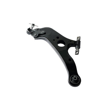 Suspensia Control Arm Assembly, X50Cj7235 X50CJ7235